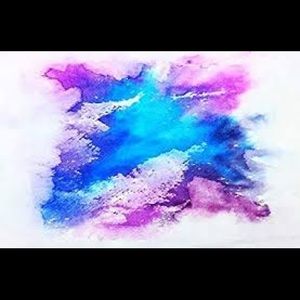 Meet your Posher, Lettie